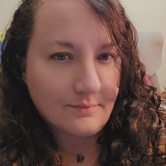 Meet your Posher, Kelsey - Picture 1 of 1